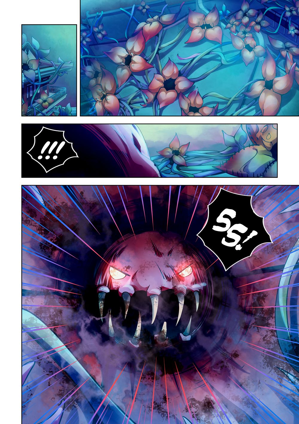 Page 7 of Chapter 233