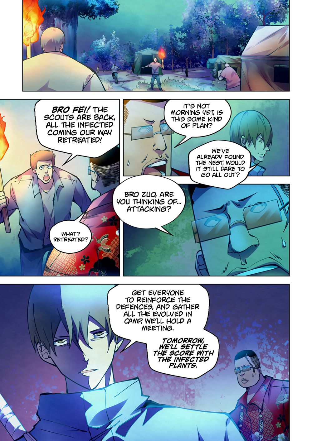 Page 8 of Chapter 233