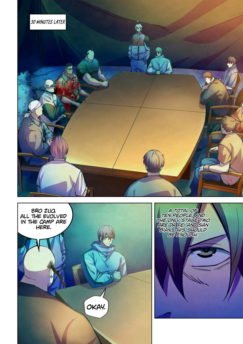 Page 9 of Chapter 233