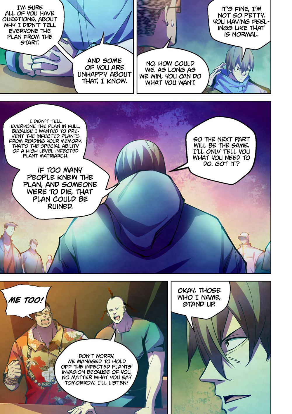 Page 10 of Chapter 233