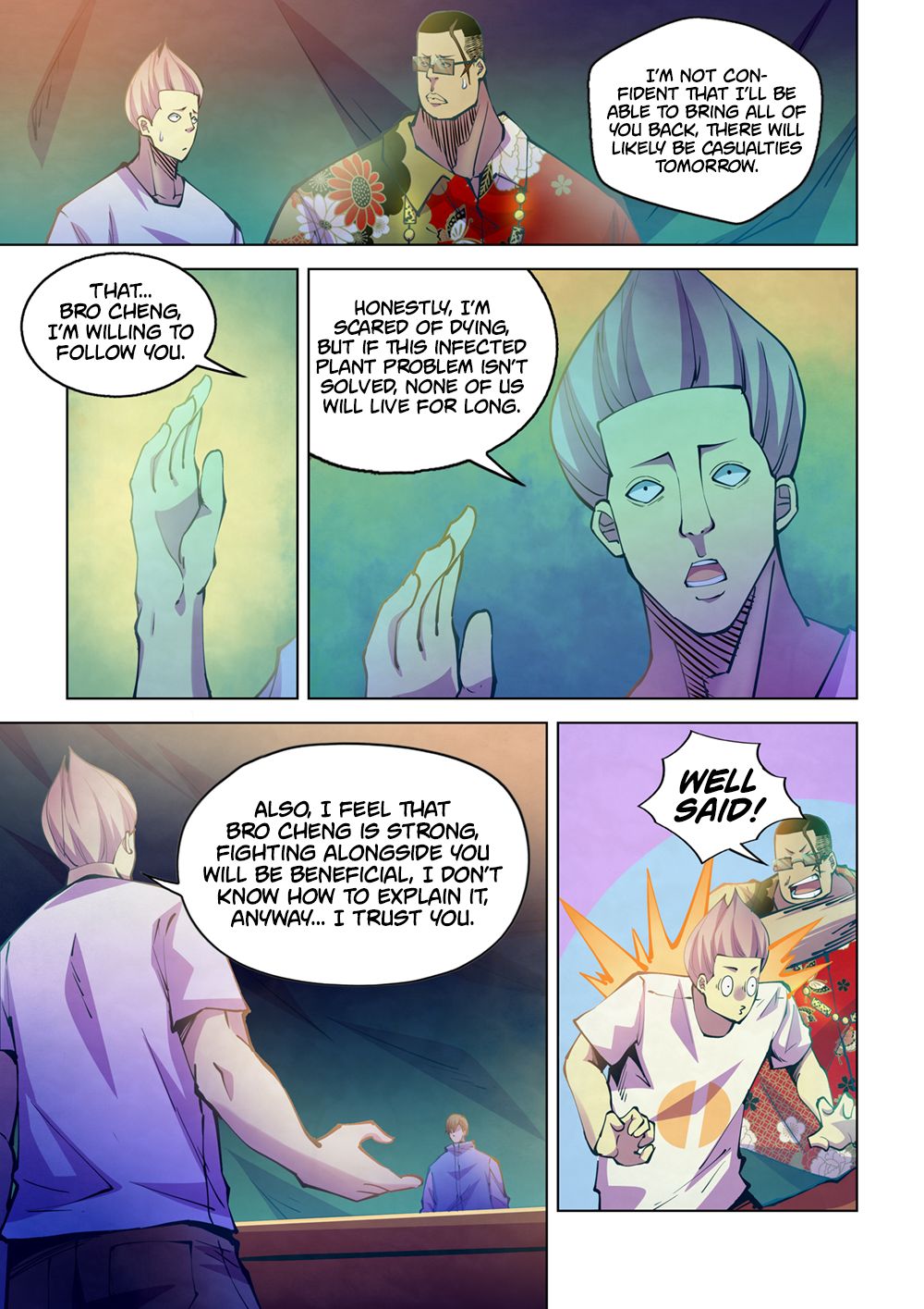 Page 12 of Chapter 233