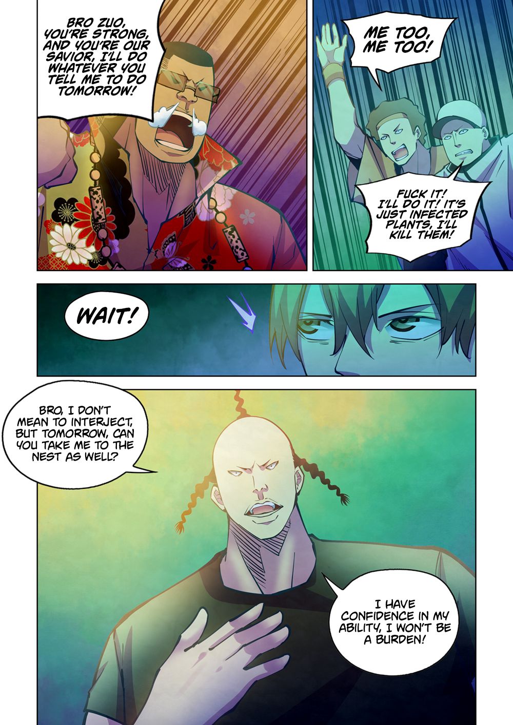 Page 13 of Chapter 233