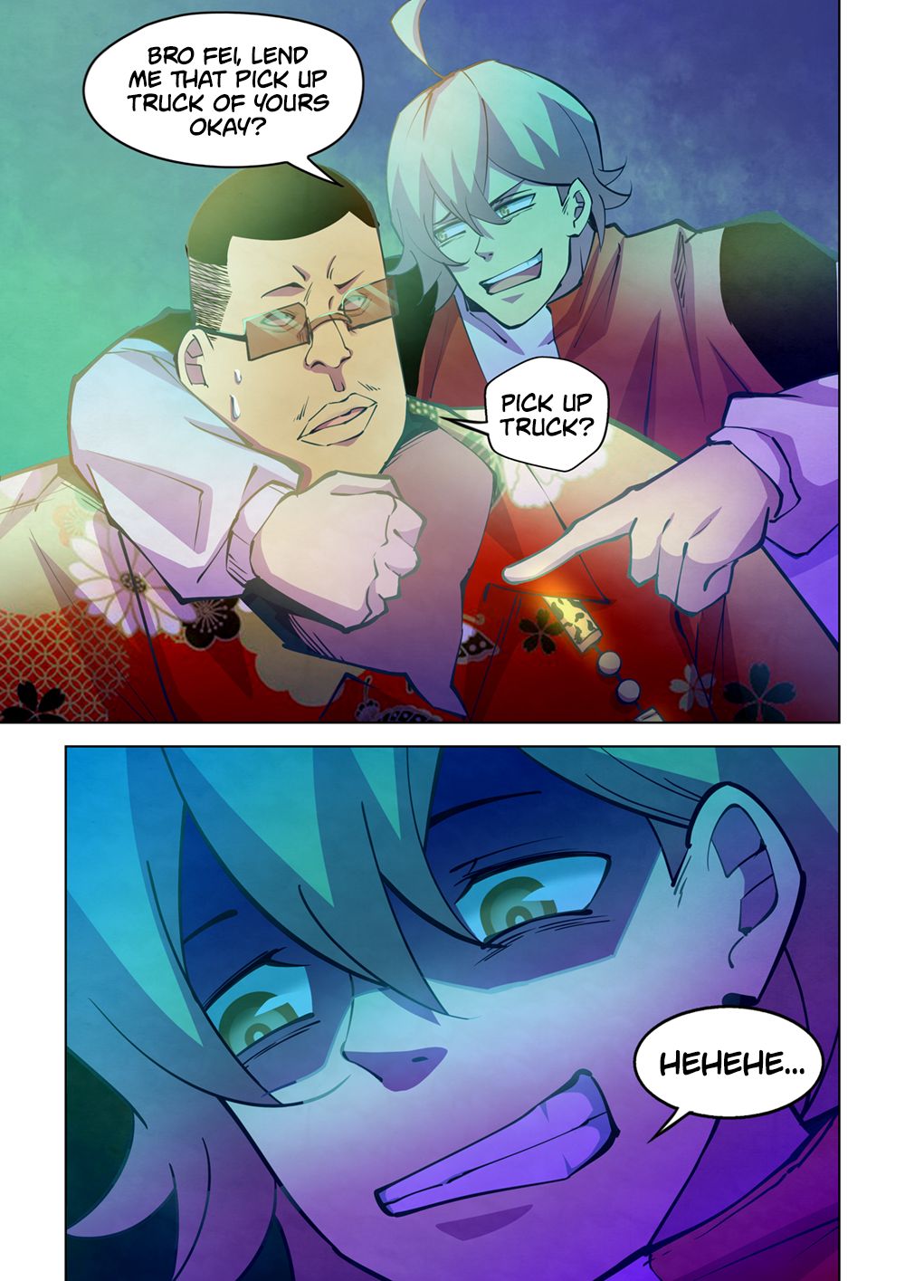 Page 16 of Chapter 233