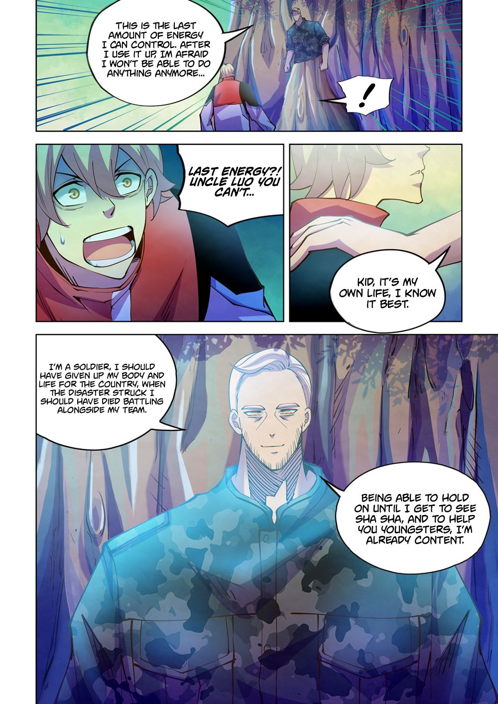 Page 11 of Chapter 237