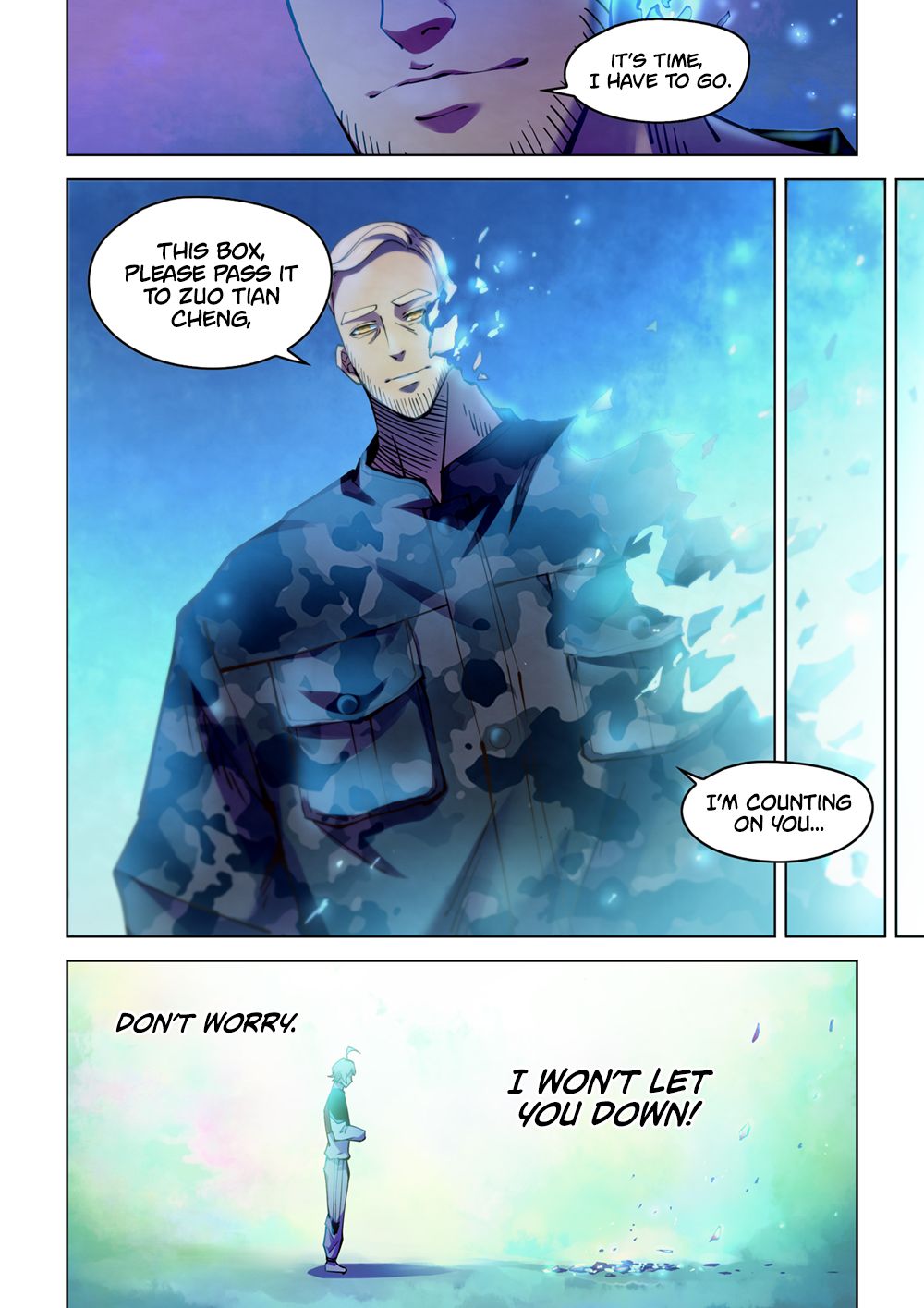 Page 13 of Chapter 237