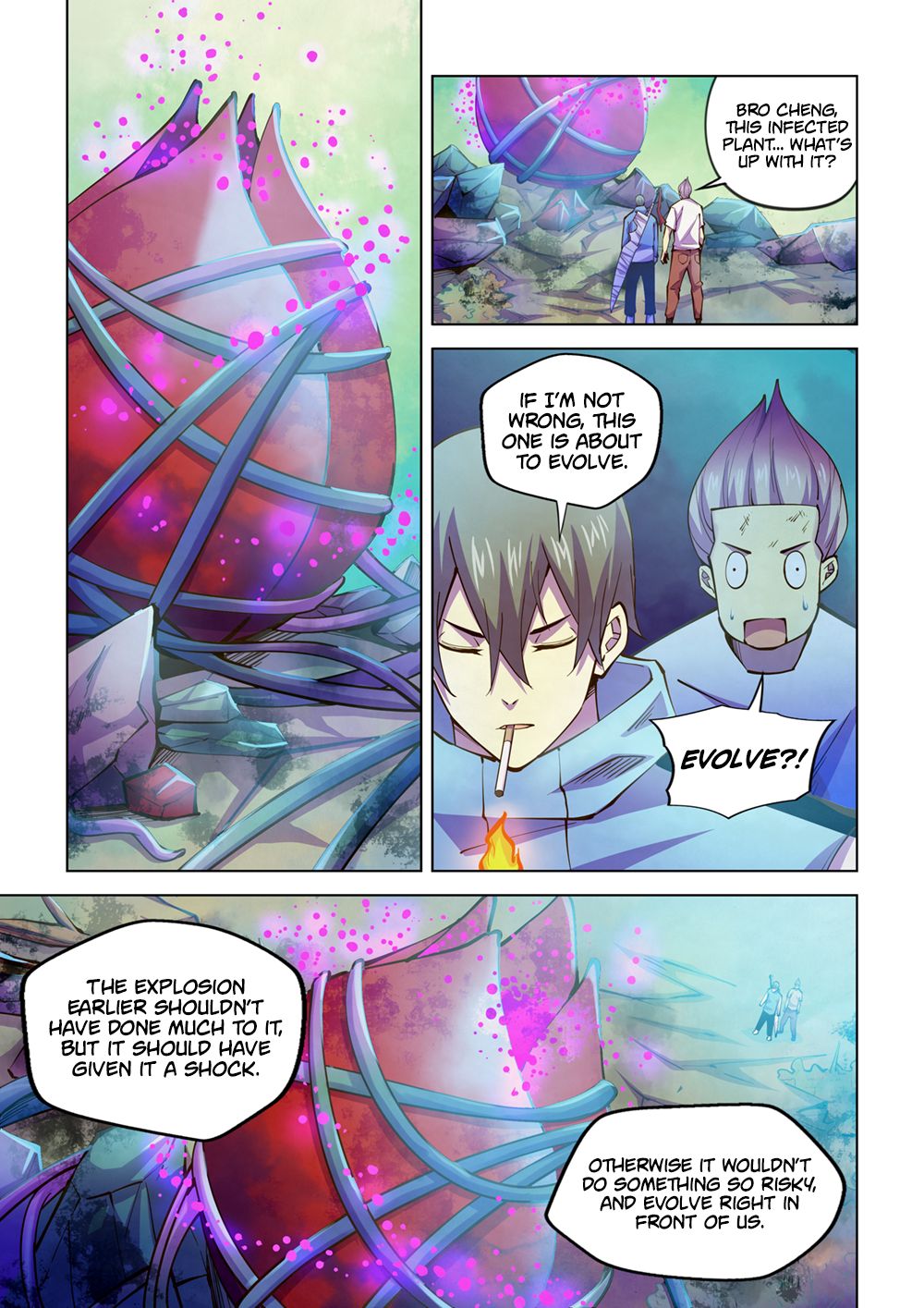 Page 2 of Chapter 238