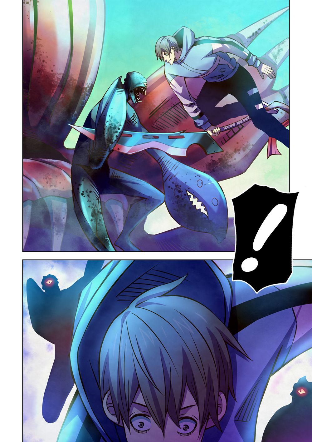 Page 8 of Chapter 239