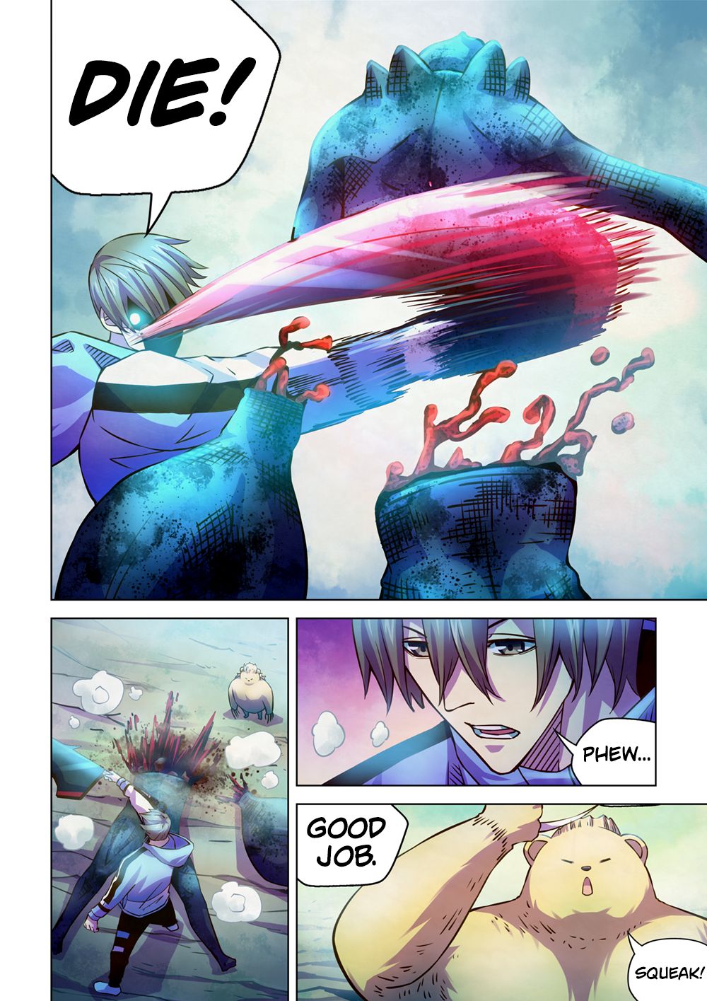 Page 12 of Chapter 240