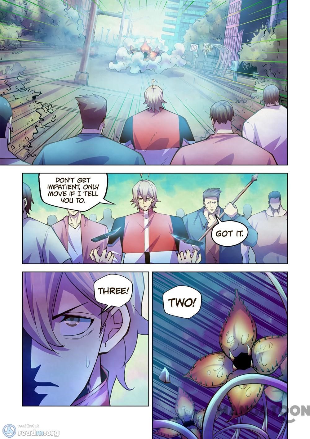 Page 5 of Chapter 242