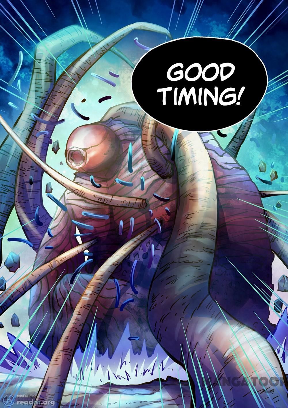 Page 16 of Chapter 243