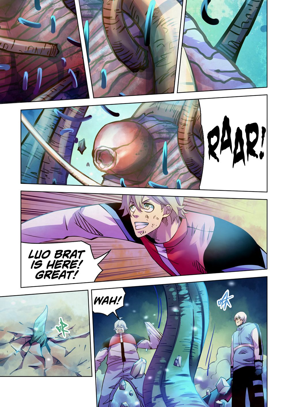 Page 2 of Chapter 244