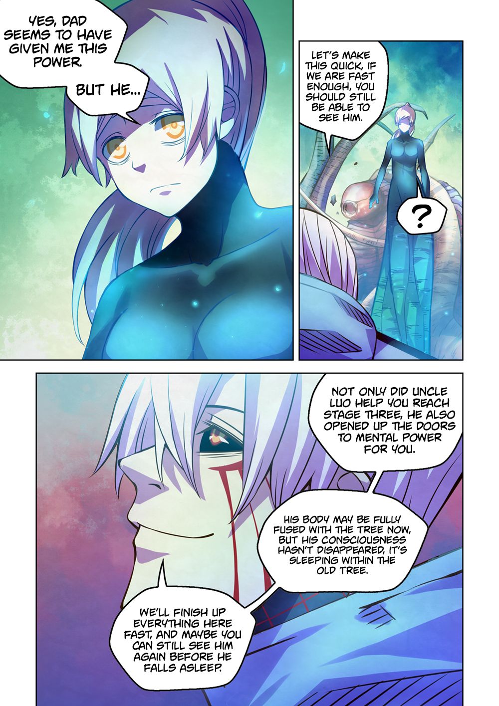 Page 4 of Chapter 244