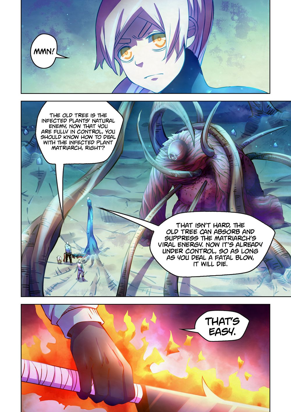 Page 5 of Chapter 244