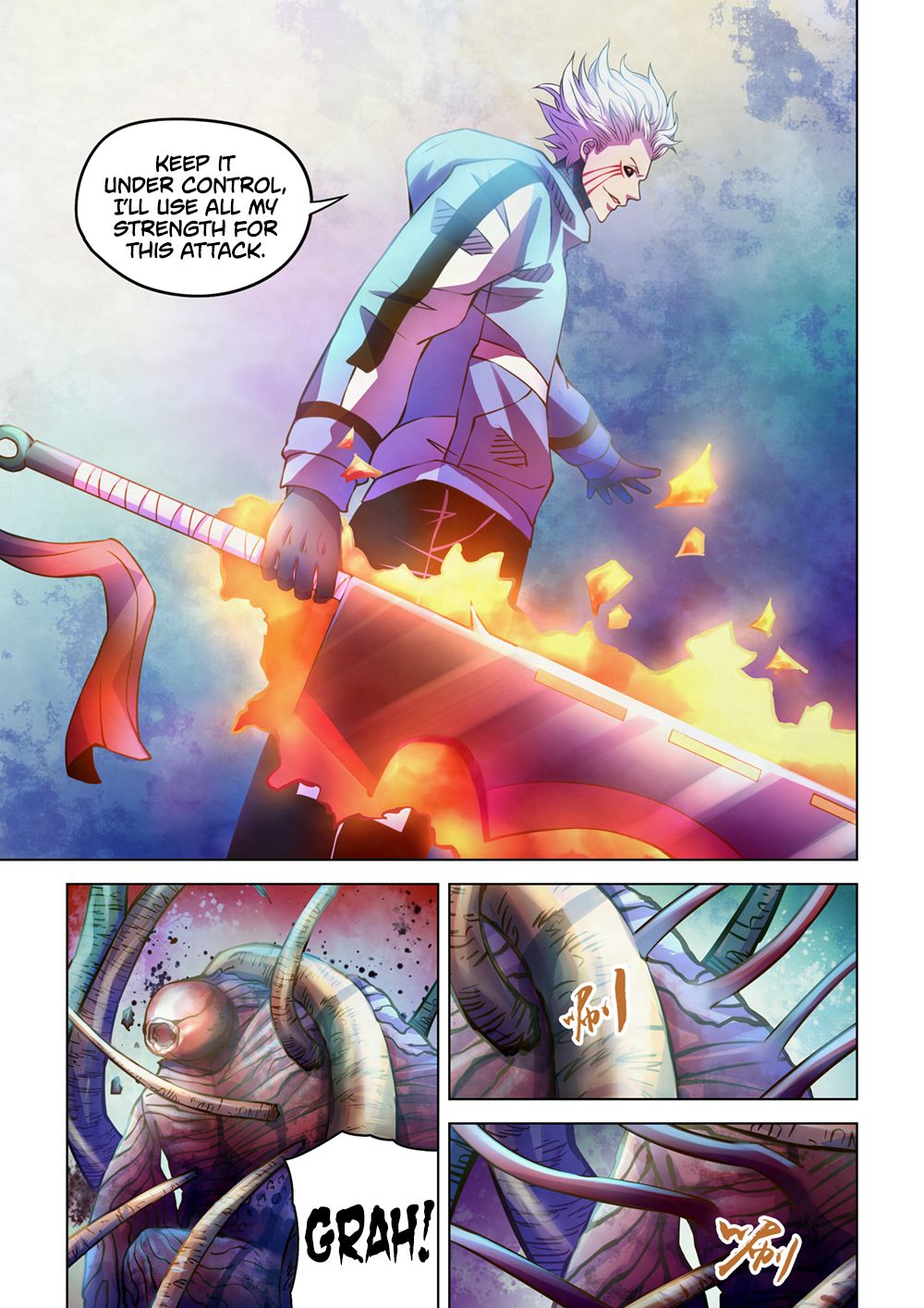 Page 6 of Chapter 244