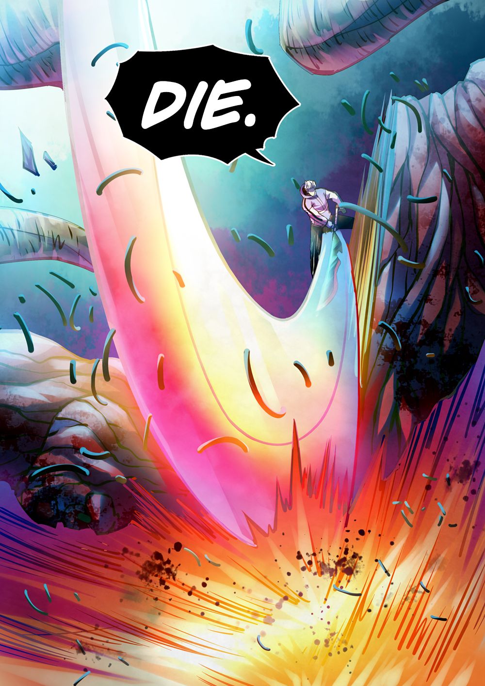 Page 9 of Chapter 244