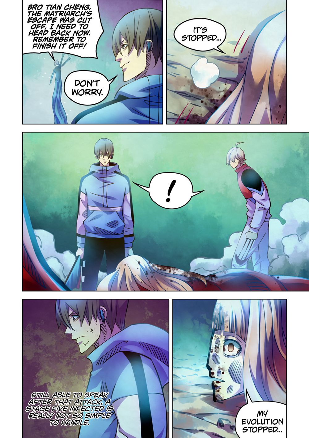 Page 11 of Chapter 244