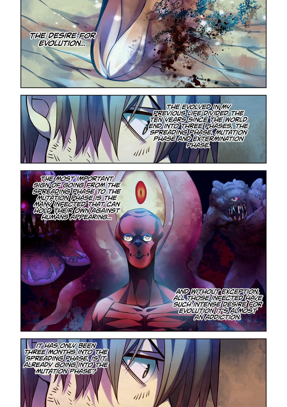 Page 13 of Chapter 244