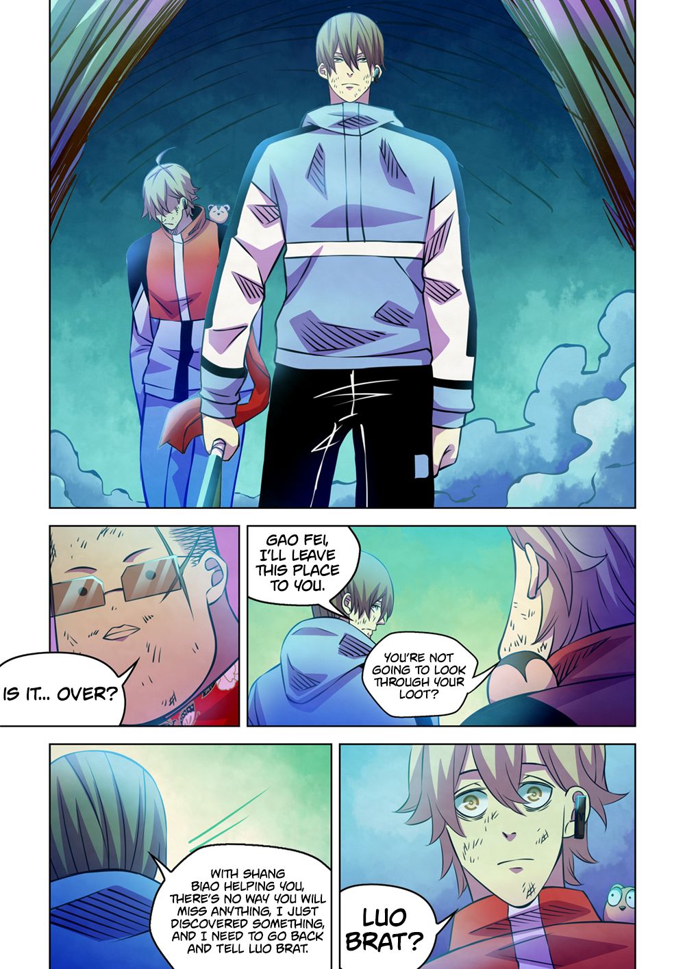 Page 15 of Chapter 244