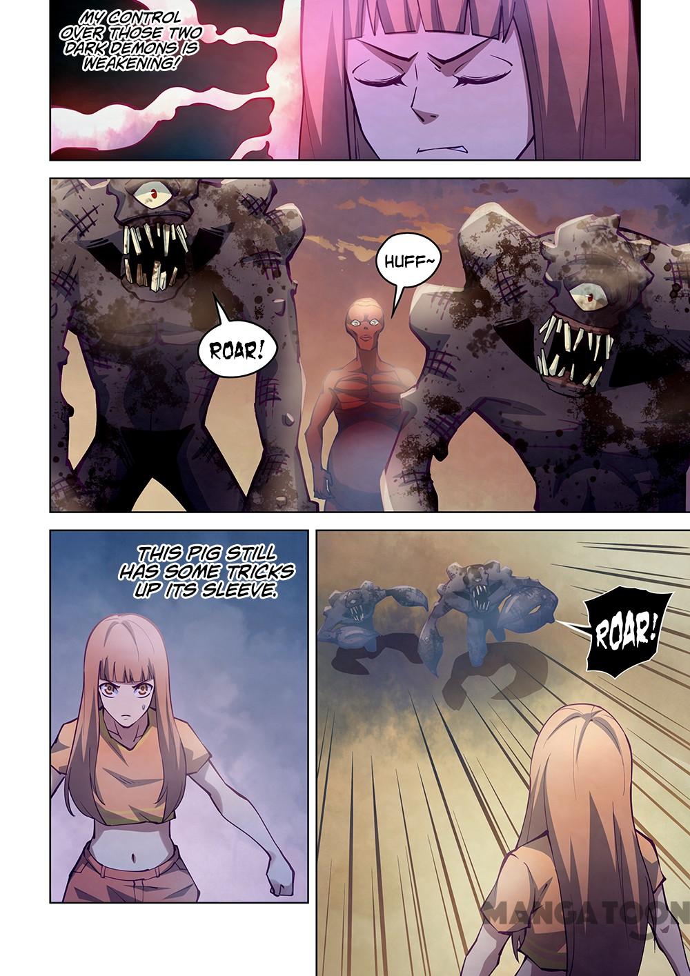 Page 12 of Chapter 248