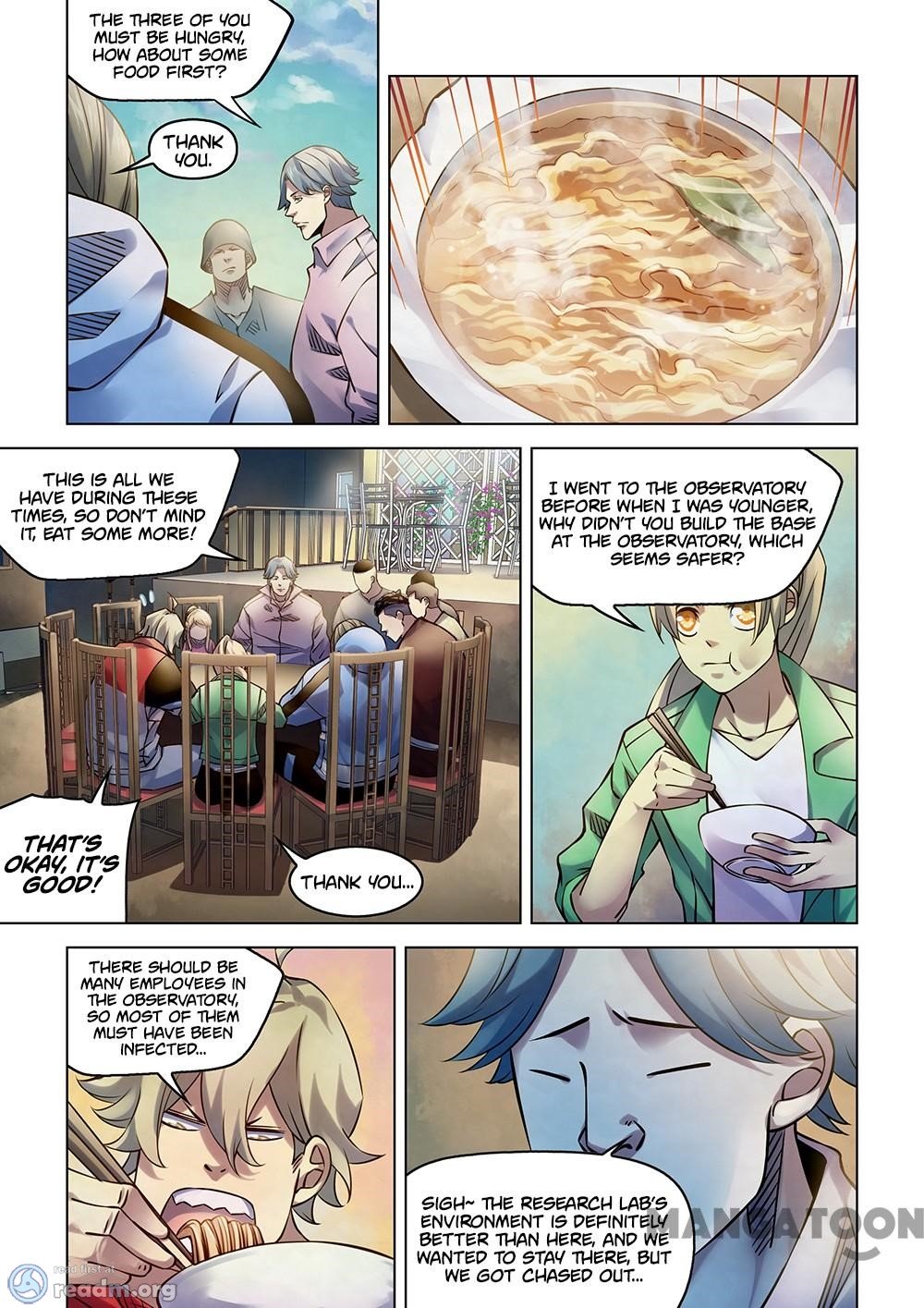 Page 3 of Chapter 250