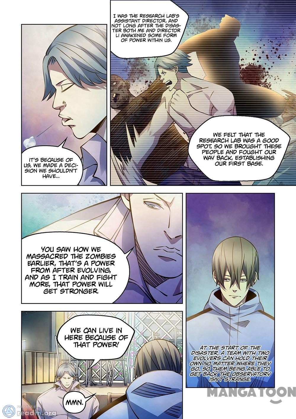 Page 6 of Chapter 250