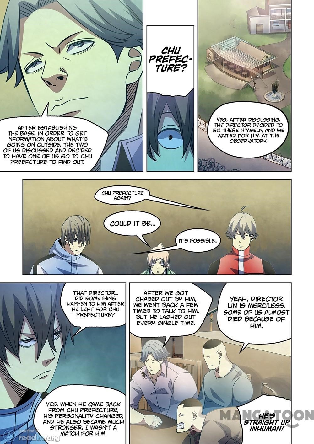 Page 7 of Chapter 250