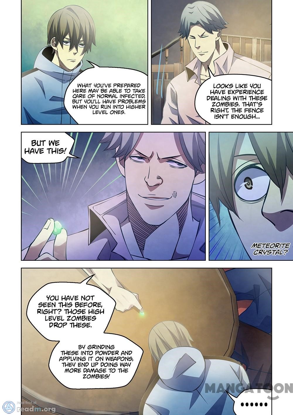 Page 12 of Chapter 250