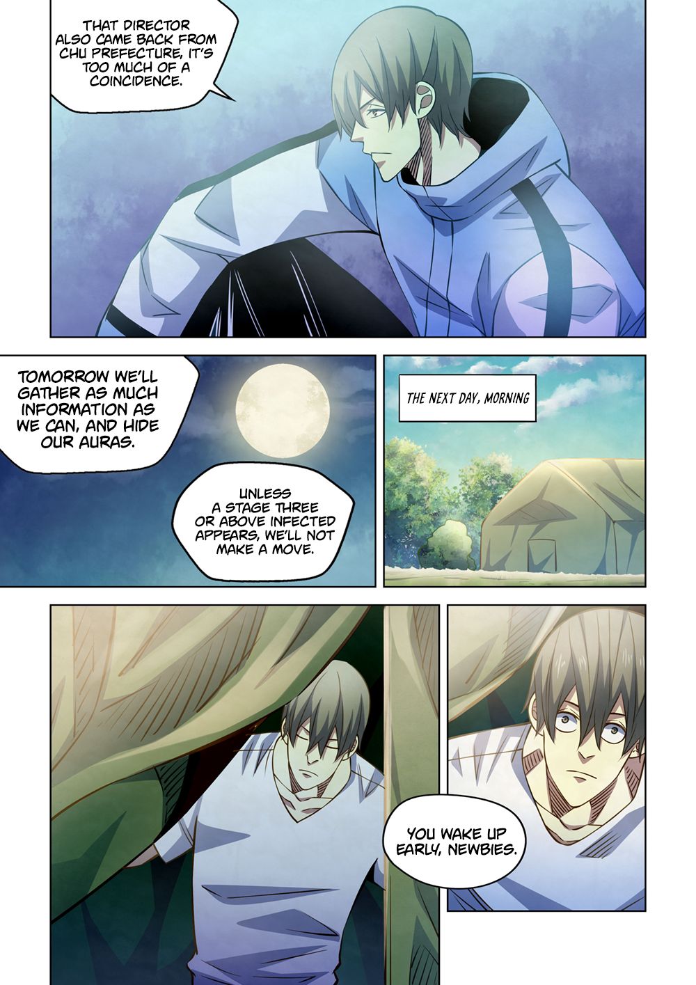 Page 3 of Chapter 251