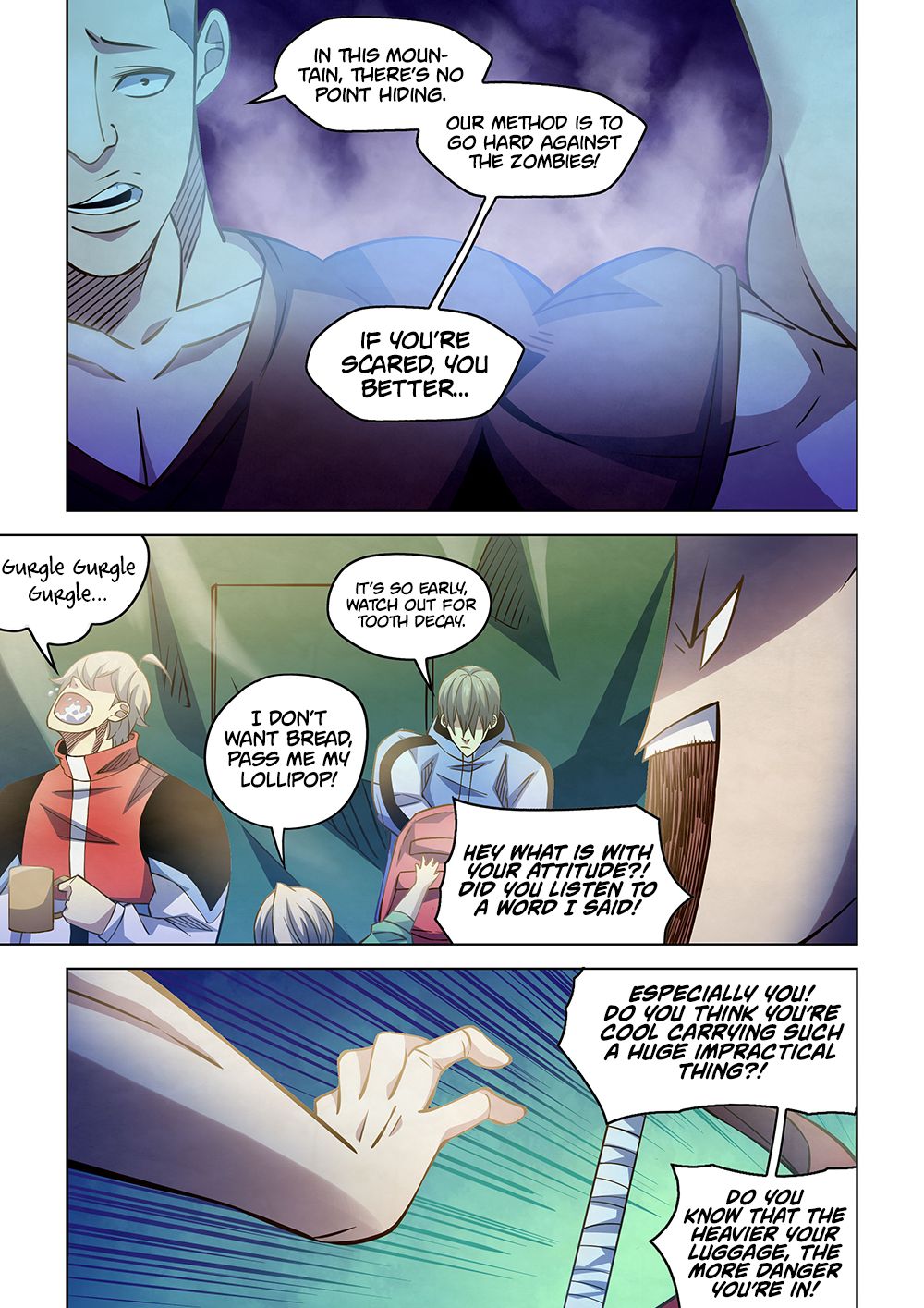 Page 5 of Chapter 251