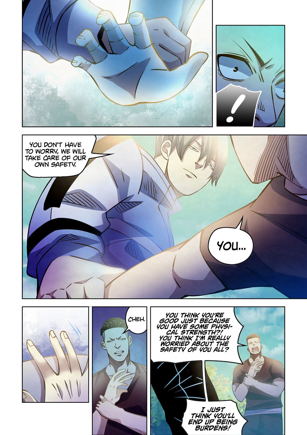 Page 6 of Chapter 251