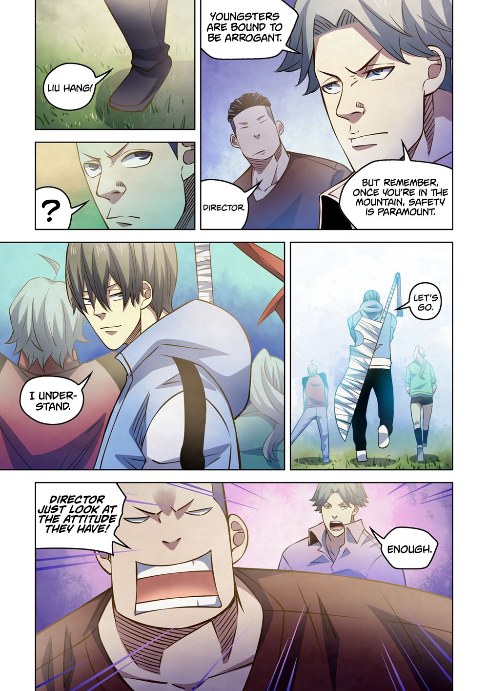 Page 7 of Chapter 251