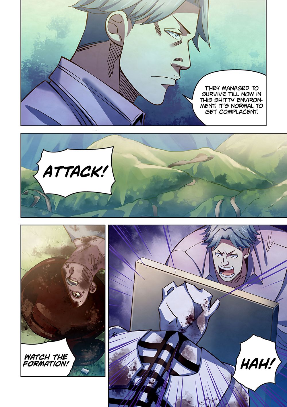 Page 8 of Chapter 251