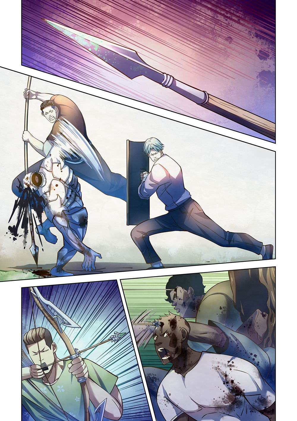 Page 9 of Chapter 251
