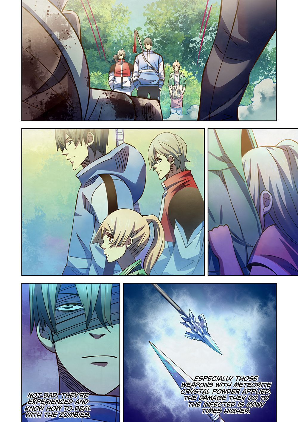 Page 10 of Chapter 251