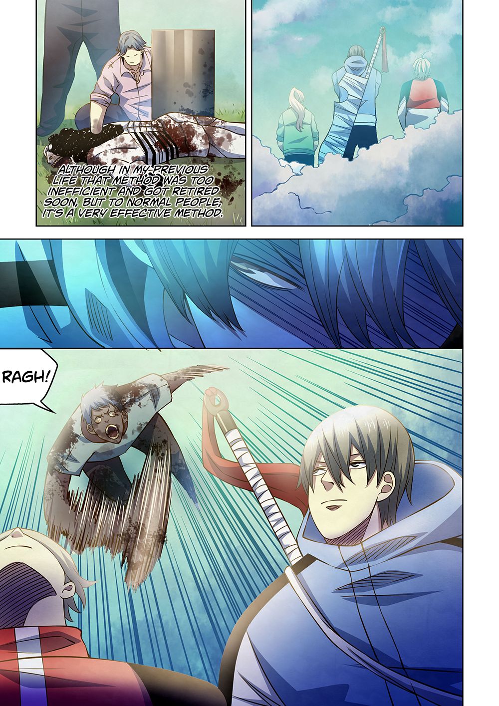 Page 11 of Chapter 251