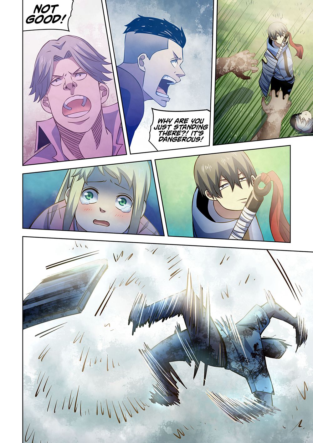 Page 12 of Chapter 251