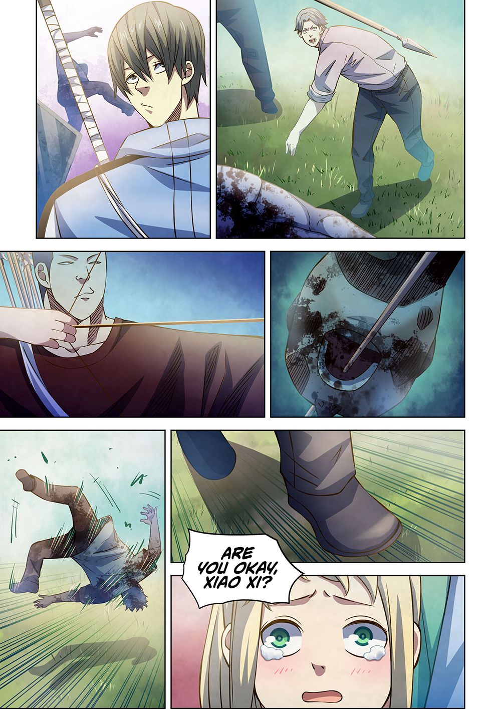 Page 13 of Chapter 251