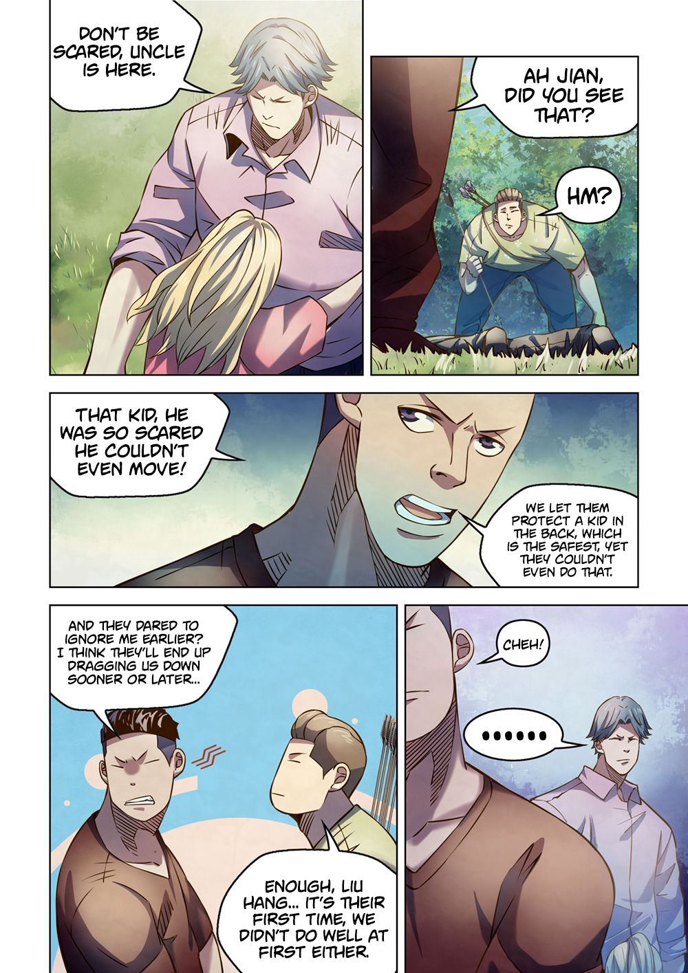 Page 14 of Chapter 251