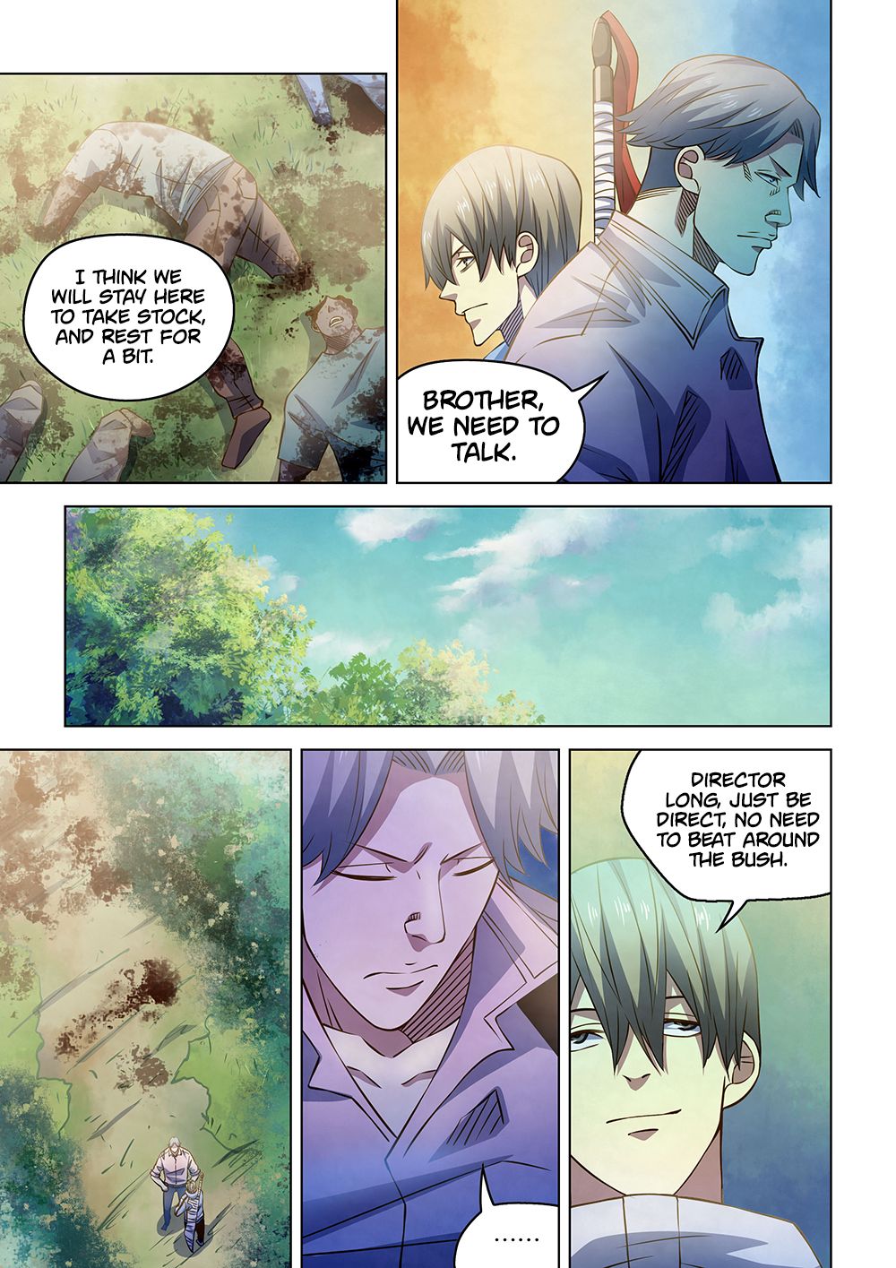 Page 15 of Chapter 251
