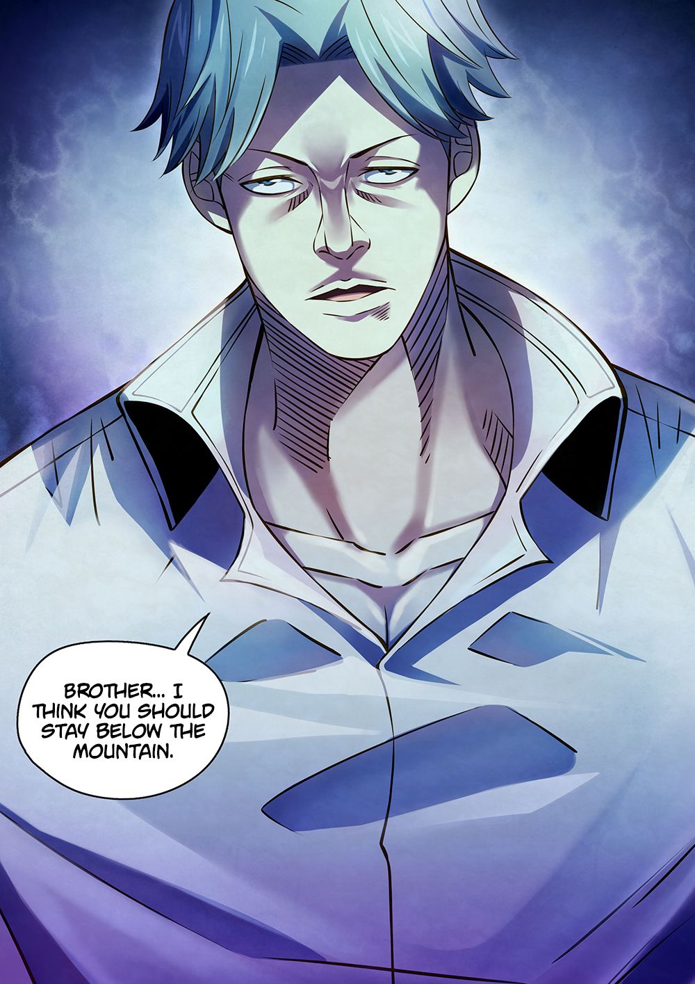 Page 16 of Chapter 251
