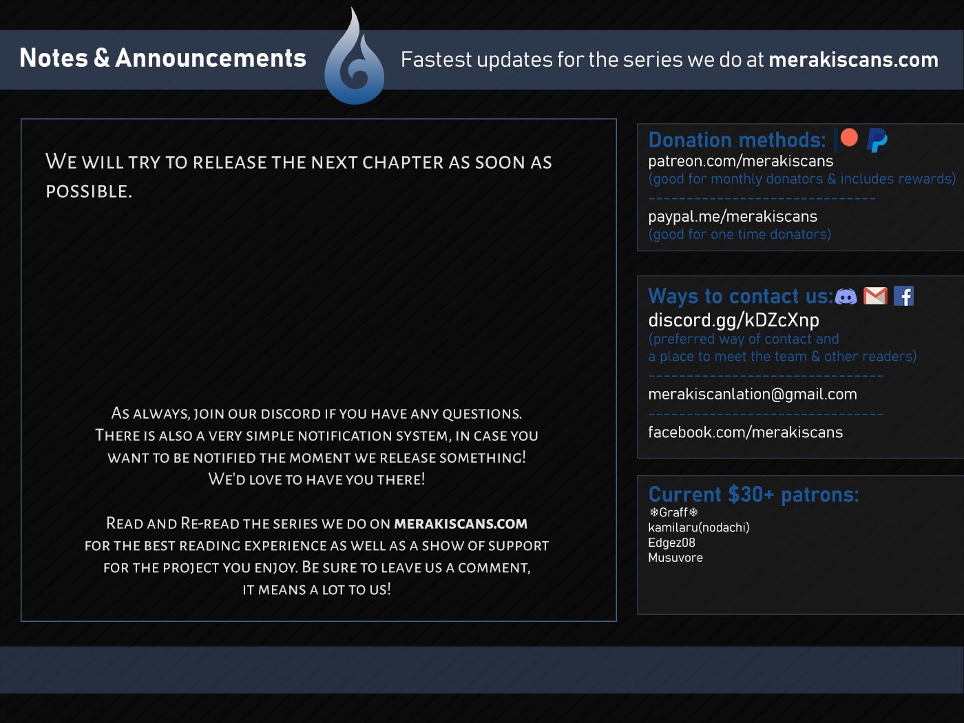 Page 17 of Chapter 251