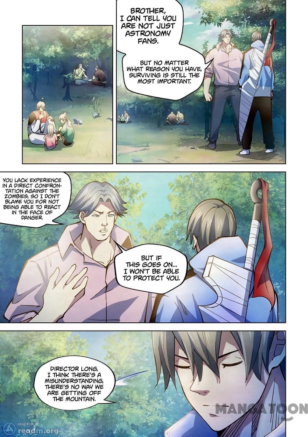 Page 2 of Chapter 252