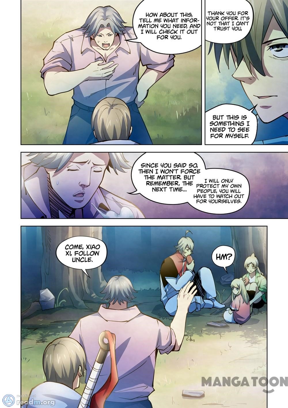Page 3 of Chapter 252