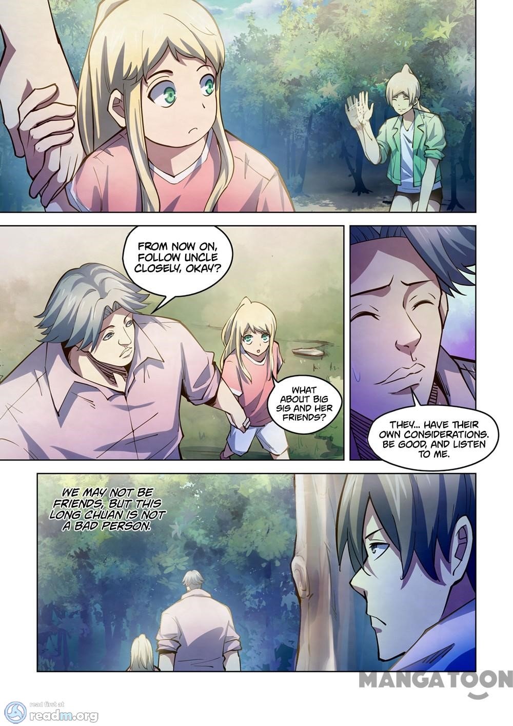 Page 4 of Chapter 252