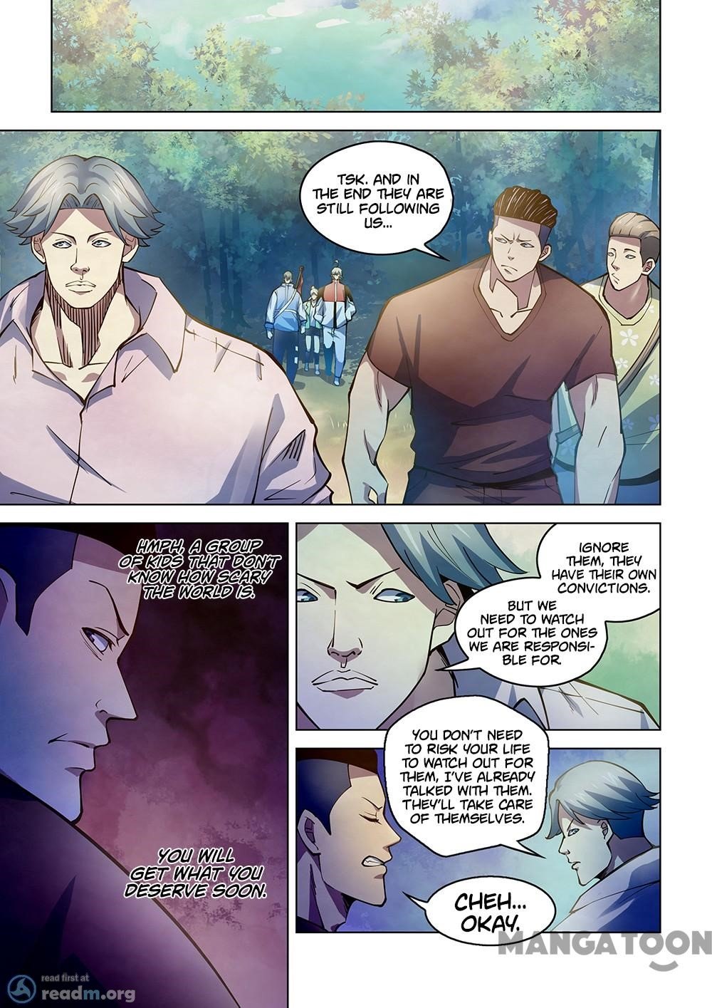 Page 5 of Chapter 252