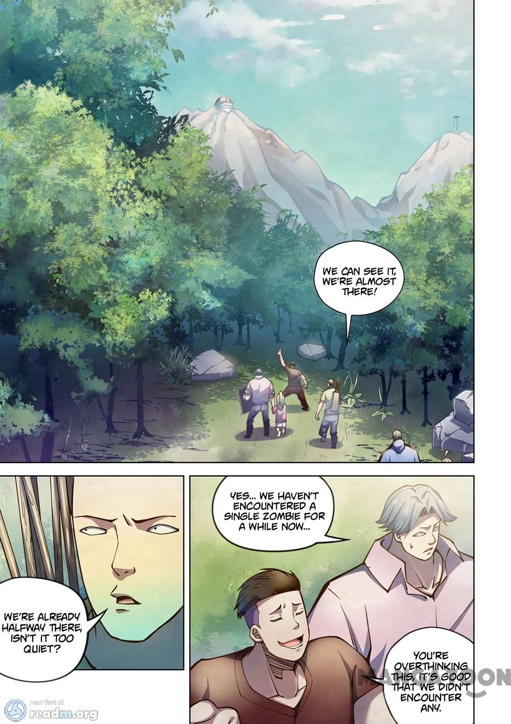 Page 6 of Chapter 252