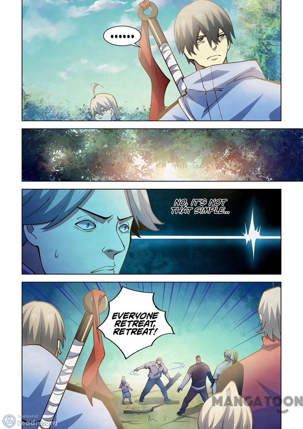 Page 7 of Chapter 252