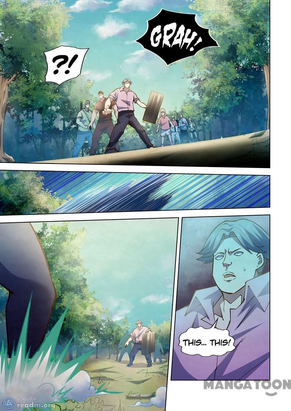 Page 8 of Chapter 252