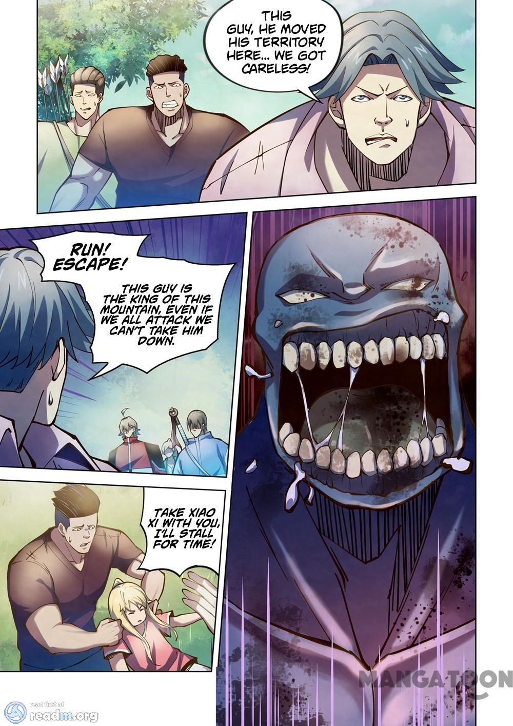 Page 10 of Chapter 252