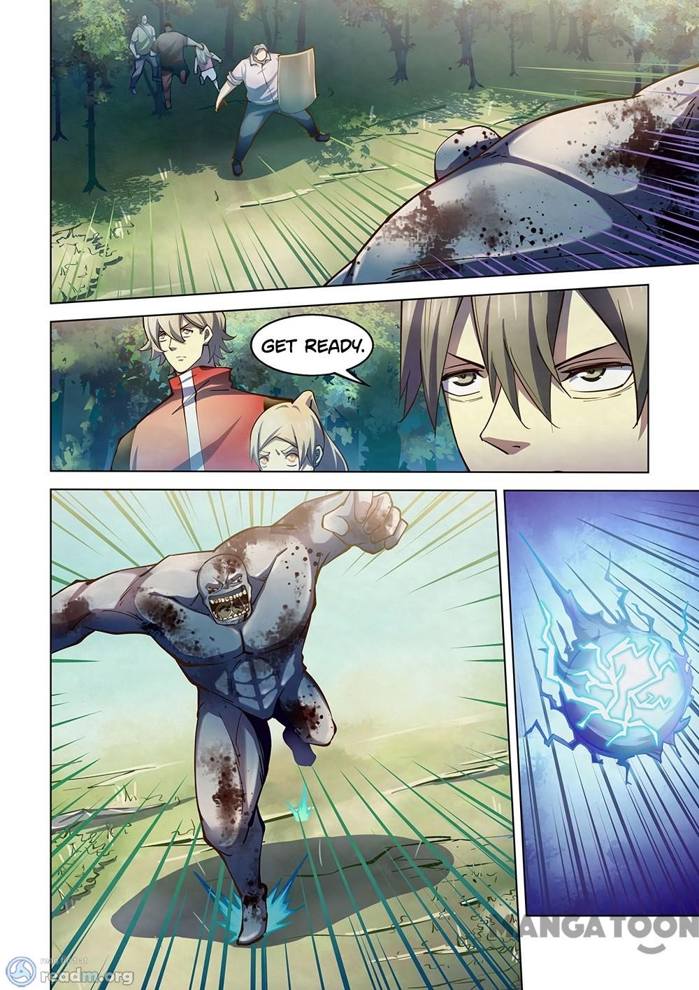 Page 11 of Chapter 252